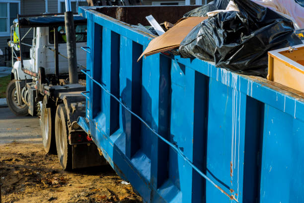 Best Furniture Removal  in Bellmawr, NJ