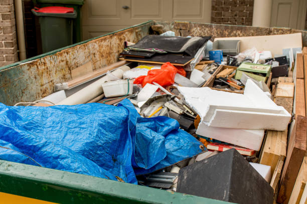  Bellmawr, NJ Junk Removal Services Pros