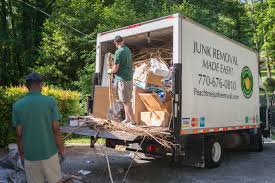 Best Residential Junk Removal  in Bellmawr, NJ