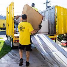Best Commercial Junk Removal  in Bellmawr, NJ